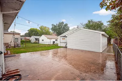 317 6th Avenue S, South Saint Paul, MN 55075 - Photo 2