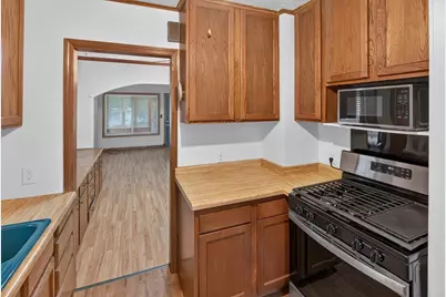 317 6th Avenue S, South Saint Paul, MN 55075 - Photo 14