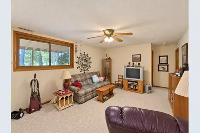5583 Legend Lane, Brainerd, MN 56401 - Photo 20