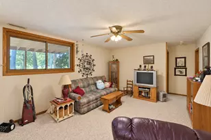 5583 Legend Ln, Brainerd, MN 56401 - Photo 20