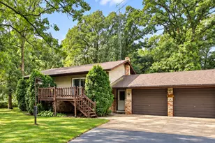 5583 Legend Ln, Brainerd, MN 56401 - Photo 2