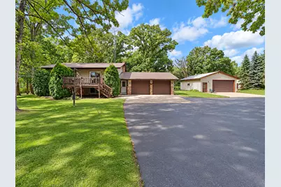 5583 Legend Lane, Brainerd, MN 56401 - Photo 2