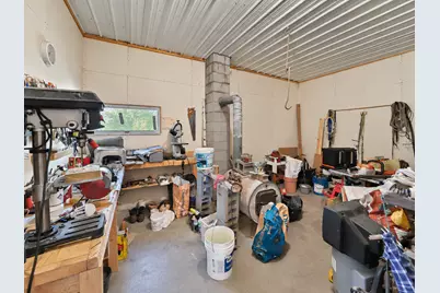 5583 Legend Lane, Brainerd, MN 56401 - Photo 34
