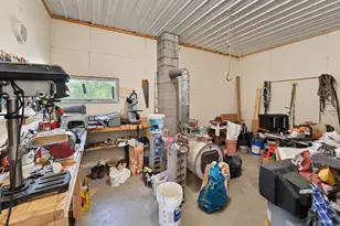 5583 Legend Ln, Brainerd, MN 56401 - Photo 34