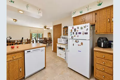 5583 Legend Lane, Brainerd, MN 56401 - Photo 4