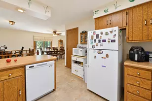 5583 Legend Ln, Brainerd, MN 56401 - Photo 4