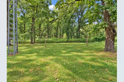 5583 Legend Lane, Brainerd, MN 56401 - Photo 40