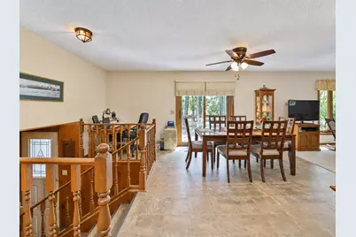5583 Legend Lane, Brainerd, MN 56401 - Photo 6