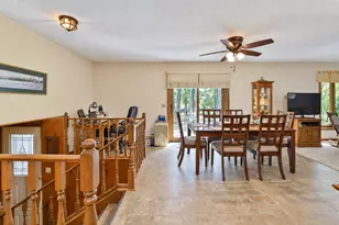 5583 Legend Ln, Brainerd, MN 56401 - Photo 6