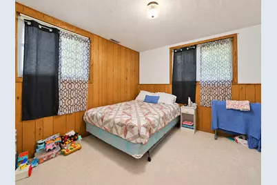 5583 Legend Lane, Brainerd, MN 56401 - Photo 24