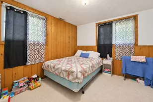 5583 Legend Ln, Brainerd, MN 56401 - Photo 24