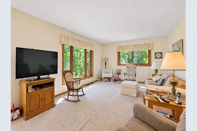 5583 Legend Lane, Brainerd, MN 56401 - Photo 10