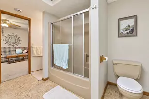 5583 Legend Ln, Brainerd, MN 56401 - Photo 22
