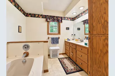 5583 Legend Lane, Brainerd, MN 56401 - Photo 14