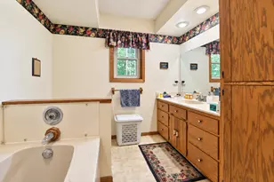 5583 Legend Ln, Brainerd, MN 56401 - Photo 14
