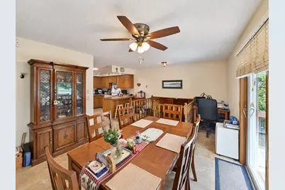 5583 Legend Lane, Brainerd, MN 56401 - Photo 8
