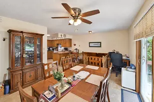 5583 Legend Ln, Brainerd, MN 56401 - Photo 8