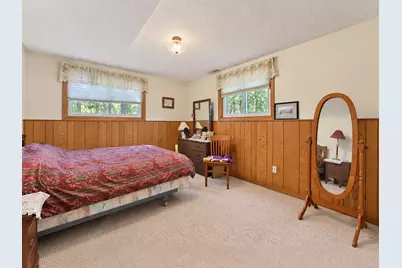 5583 Legend Lane, Brainerd, MN 56401 - Photo 26