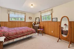 5583 Legend Ln, Brainerd, MN 56401 - Photo 26