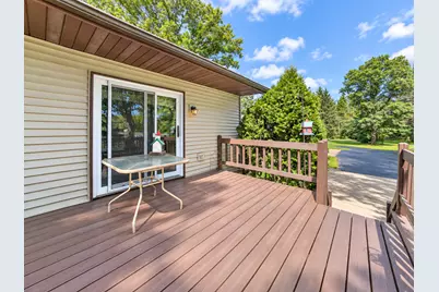 5583 Legend Lane, Brainerd, MN 56401 - Photo 28