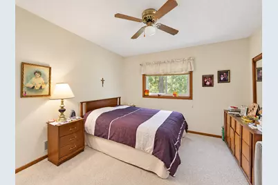 5583 Legend Lane, Brainerd, MN 56401 - Photo 16