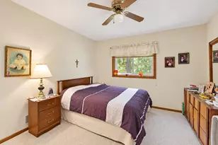 5583 Legend Ln, Brainerd, MN 56401 - Photo 16
