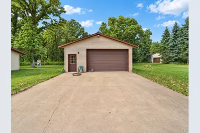 5583 Legend Lane, Brainerd, MN 56401 - Photo 32