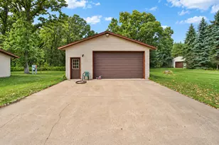 5583 Legend Ln, Brainerd, MN 56401 - Photo 32