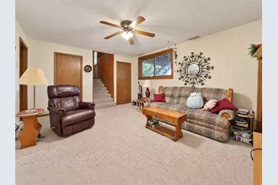 5583 Legend Lane, Brainerd, MN 56401 - Photo 18