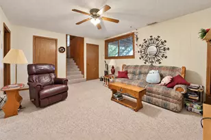 5583 Legend Ln, Brainerd, MN 56401 - Photo 18