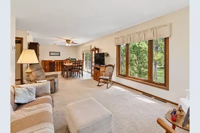 5583 Legend Lane, Brainerd, MN 56401 - Photo 12