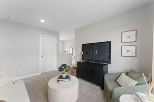 1971 Aztec Ave, Shakopee, MN 55379 - Photo 16