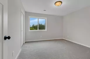 1902 Maple Leaf Ln, Litchfield, MN 55355 - Photo 18