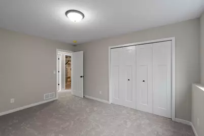 1902 Maple Leaf Lane, Litchfield, MN 55355 - Photo 36