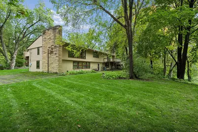 5018 Normandale Court, Edina, MN 55436 - Photo 8