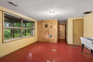 5018 Normandale Ct, Edina, MN 55436 - Photo 36