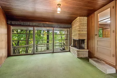 5018 Normandale Court, Edina, MN 55436 - Photo 22