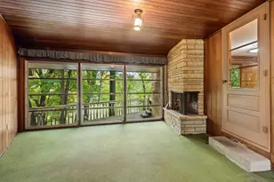5018 Normandale Ct, Edina, MN 55436 - Photo 22