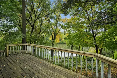 5018 Normandale Court, Edina, MN 55436 - Photo 6