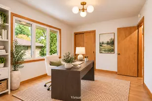 5018 Normandale Ct, Edina, MN 55436 - Photo 30