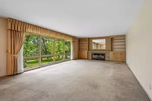 5018 Normandale Ct, Edina, MN 55436 - Photo 16