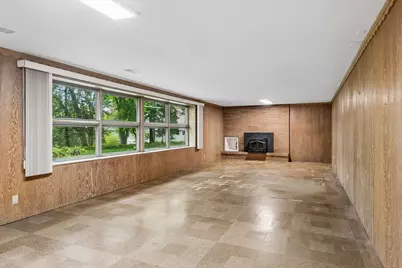 5018 Normandale Court, Edina, MN 55436 - Photo 20