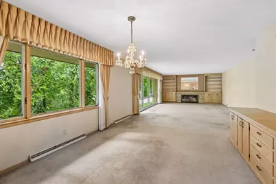 5018 Normandale Court, Edina, MN 55436 - Photo 14