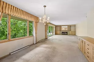 5018 Normandale Ct, Edina, MN 55436 - Photo 14
