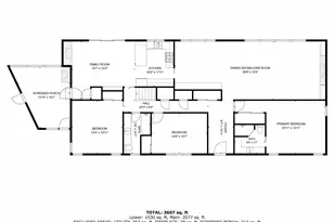 5018 Normandale Ct, Edina, MN 55436 - Photo 40