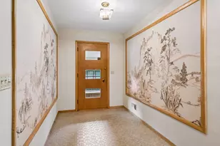 5018 Normandale Ct, Edina, MN 55436 - Photo 10