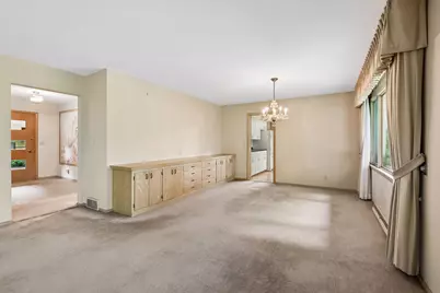 5018 Normandale Court, Edina, MN 55436 - Photo 18
