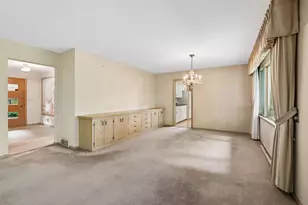 5018 Normandale Ct, Edina, MN 55436 - Photo 18