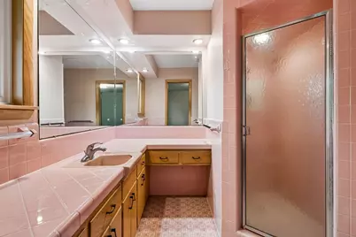 5018 Normandale Court, Edina, MN 55436 - Photo 26