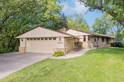 5018 Normandale Court, Edina, MN 55436 - Photo 2